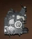 Yamaha 20 HP 4 Stroke Crankcase Assembly PN 6AH-15100-00-00 Fits 2007-2019+