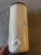 Parker Racor Element-30 Micron Cartridge 2020N-30 Fuel Filter