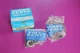 Volvo Penta Gasket Kit. Part 876268. 876268-4. Acquired from a closed dealership
