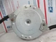 Zenith MARINE FLAME ARRESTOR  4 BARREL B175-49-2S WITH HOSES