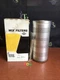 33210 WIX Oil Filter & Gasket/O-Rings