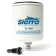 Sierra 18-7967 Fuel Filter Replaces Mercruiser 35-18458Q3 