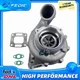 Turbocharger K26-7700 for Volvo Penta Marine D4 3.6L D-180 2001-2003