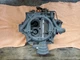 Original Rochester 4Jet GC 56-58 Chevrolet/54 Oldsmobile Carb Carburetor (9846)
