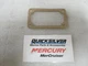 R79 Genuine Mercury Quicksilver 27-28862 Gasket OEM New Factory Boat Parts