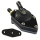 Fuel Pump Assy For Johnson Evinrude Outboards 100-140HP 438559 0438559 433390