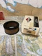 Briggs & Stratton #392286 Air Filter.