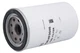 PURRO PUR-HF0046 FUEL FILTER FOR PLAXTON, RENAULT TRUCKS, VOLVO
