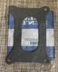Volvo Penta Carburetor Mounting Gasket 3853283