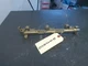 Yamaha Outboard 69J-13170-00-00 Fuel Delivery Pipe