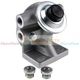 Fuel Filter Housing DRK00008 for Parker Racor R45T R45P R45S