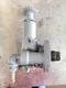 Marine Caterpillar 3208 Fuel Primer Pump Filter Base 7W7392 7C4085