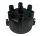 Mercury Quicksilver Distributor Cap 392-9086T