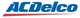 Fuel Filter  ACDelco  T944