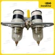 Fuel Water Separator 75900MAX for Racor Marine Turbine