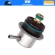 Fuel Pressure Regulator High-Quality for 3858967 Volvo Penta Mercruiser 5.0 5.7