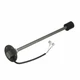 Seachoice 15561 Fuel Sender Reed Switch, 14 Inches Long, Compatible with Most...