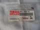 YAMAHA ADJUST SCREW FX EXT EXS GP LST SJ SV WB RA WRA WR XL XA 650 700 760 1200