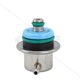 3858967 For Volvo Penta 4.3 5.0 5.7 Fuel Pressure Regulator