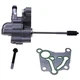 Fuel Pump 20749646&nbsp;20440371 for Volvo A35D A35E A40D L150E L150F L180E L220E