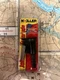 Moeller Marine #033410-10 Female 5/16" Barb  Tank Engine Connector.