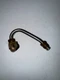 Mercury 805638T Quicksilver Line Fuel