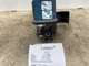 Mack Bendix AD-IP Air Dryer From 2016 CXU612