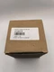 Generac 073847E Fuel Filter Parker Racor R24S 2 Micron Aquabloc Element for 220R