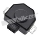 Walker Throttle Position Sensor for Volvo 200-1409