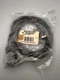 Mercury Marine 84-822560A20 Cable Assembly OEM Outboard Engine SEE details