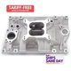 Edelbrock EDE2114 Dual Plane Aluminum Intake Manifold fits GM V6 Performance Par
