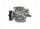 3G2-03100-2 Carburetor For Tohatsu Nissan 2T 9.9HP 15HP 18HP Outboard Engine