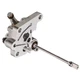 Fuel Pump 21067551 20411997 20752310 21067955 for Volvo Renault Truck