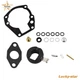398532 For Johnson Evinrude Carb Repair Kit For Sierra 18-7043 2HP/3HP/4HP