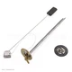 Moeller 035724-10 Marine Electrical Sending Unit, Univ Gas/Diesel