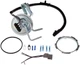 Dorman   Oe Solutions Fuel Tank Sending Unit P N 692 248