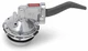 Edelbrock 1725 Performer RPM Series 110 GPH Street Fuel Pump Ford 289-351W