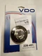 VDO 226-451, Bolt On Flange, Fuel Sender