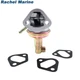 Fuel Pump 841161 For Volvo Penta AQ120 125 131 145 151 171 230 250 SIERA 18-7286