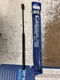 Whitecap 17" Gas Spring - 60lb - Black Nitrate G-3660C 