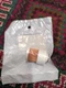 "SIERRA18-7979 Fuel Filter"