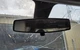 CHEVROLET SILVERADO 3500 PICKUP 2009-2023 REAR VIEW MIRROR 1704503