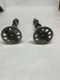 2023 YAMAHA WAVERUNNER VX VX1050CAMSHAFT CAM SHAFT SET 6EY-12170-00-00