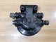 MerCruiser 228 Fuel / Water Separator 55481