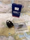 Johnson Evinrude OMC #0438556 438556 Fuel Pump.