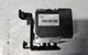 Anti-lock Brake Parts CHEVY TAHOE 07ID 925730B6179A2104