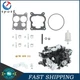 For Mercruiser Rochester Quadrajet Marine Carburetor 260 17080561 350 Engine