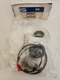 Bendix AD-IP Purge Valve Repair Kit K5003547 NEW