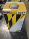 NEW NAPA Fuel Filter 3651