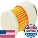 Sierra International 18-7979 Fuel Filter